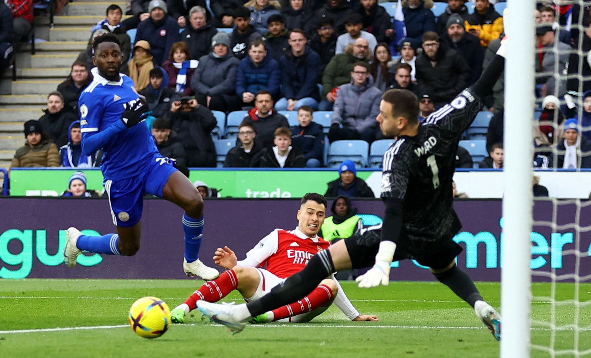 策略也体现 策略也体现