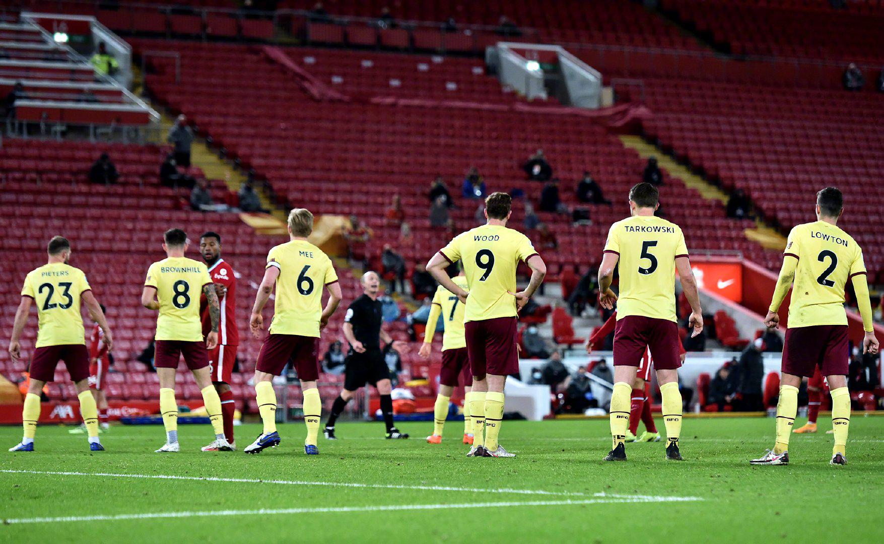 键的比赛中 键的比赛中