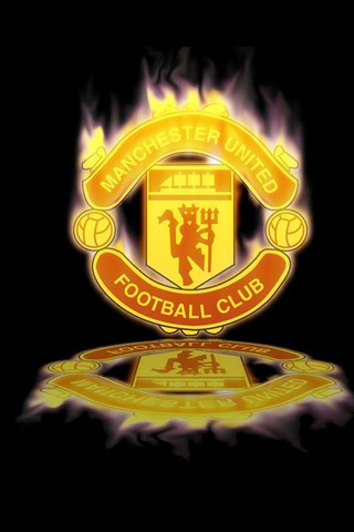 他在竞技场 他在竞技场