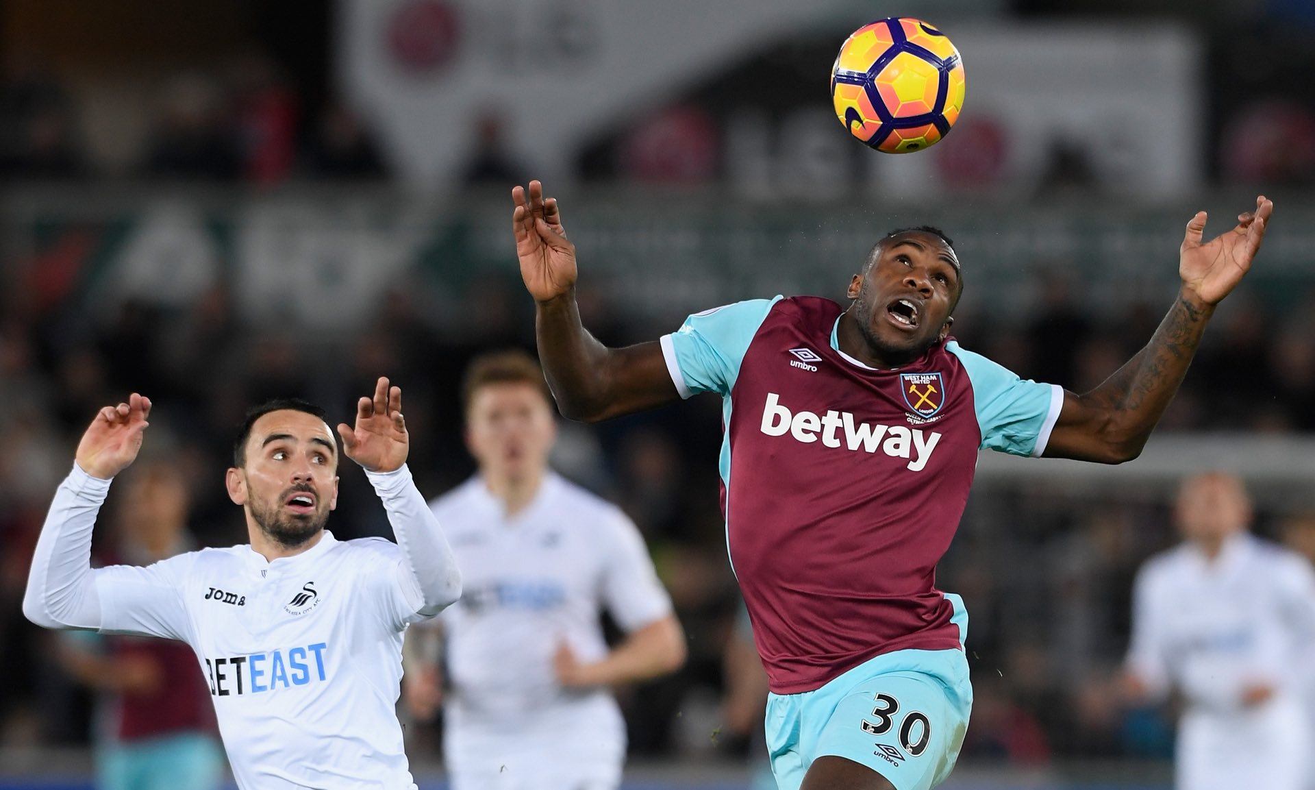 管理层的人 管理层的人