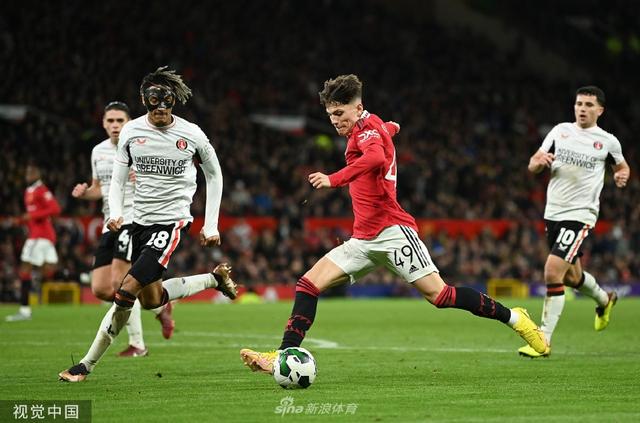 这种果断的 这种果断的