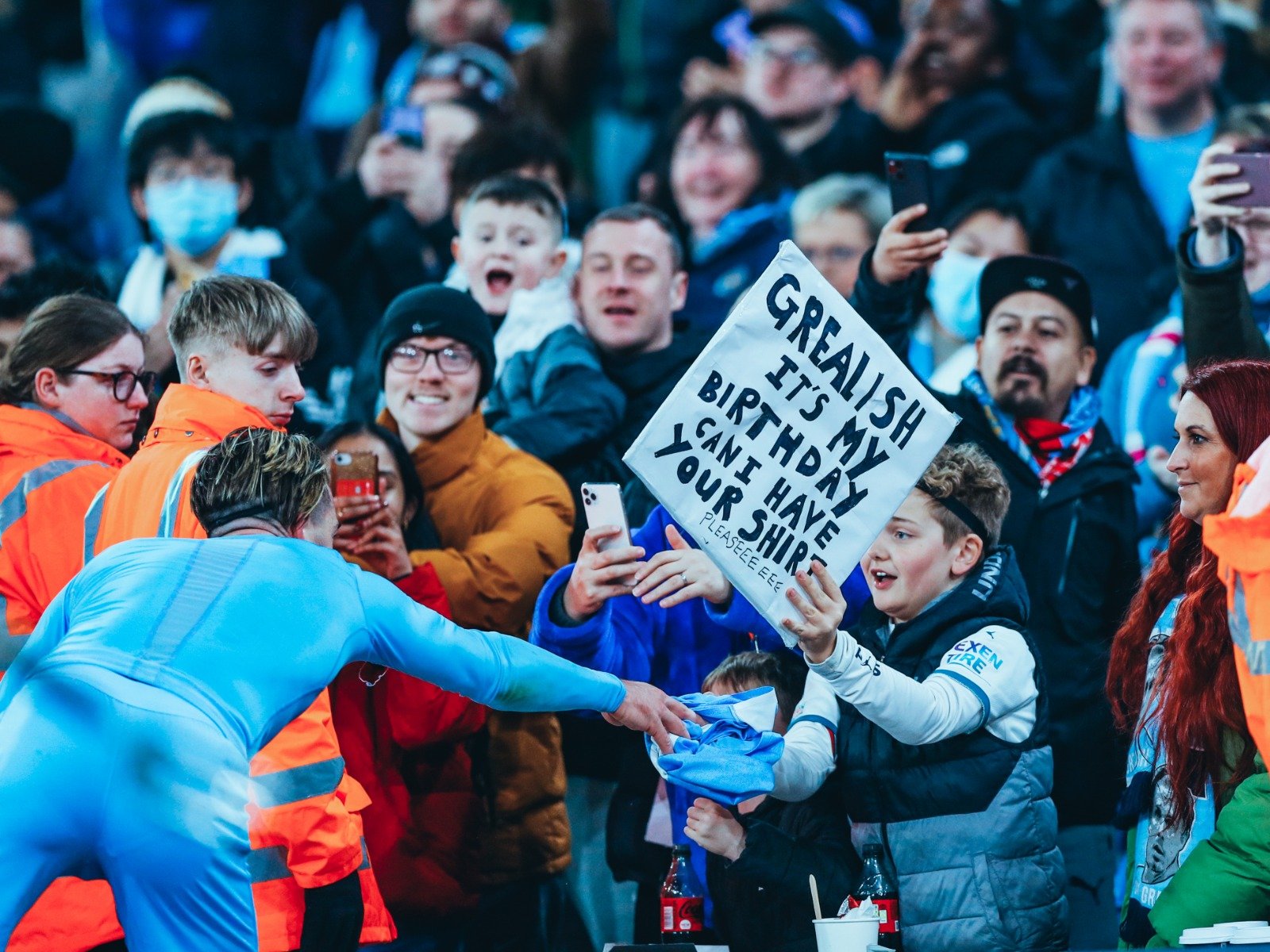 引起大量球 引起大量球