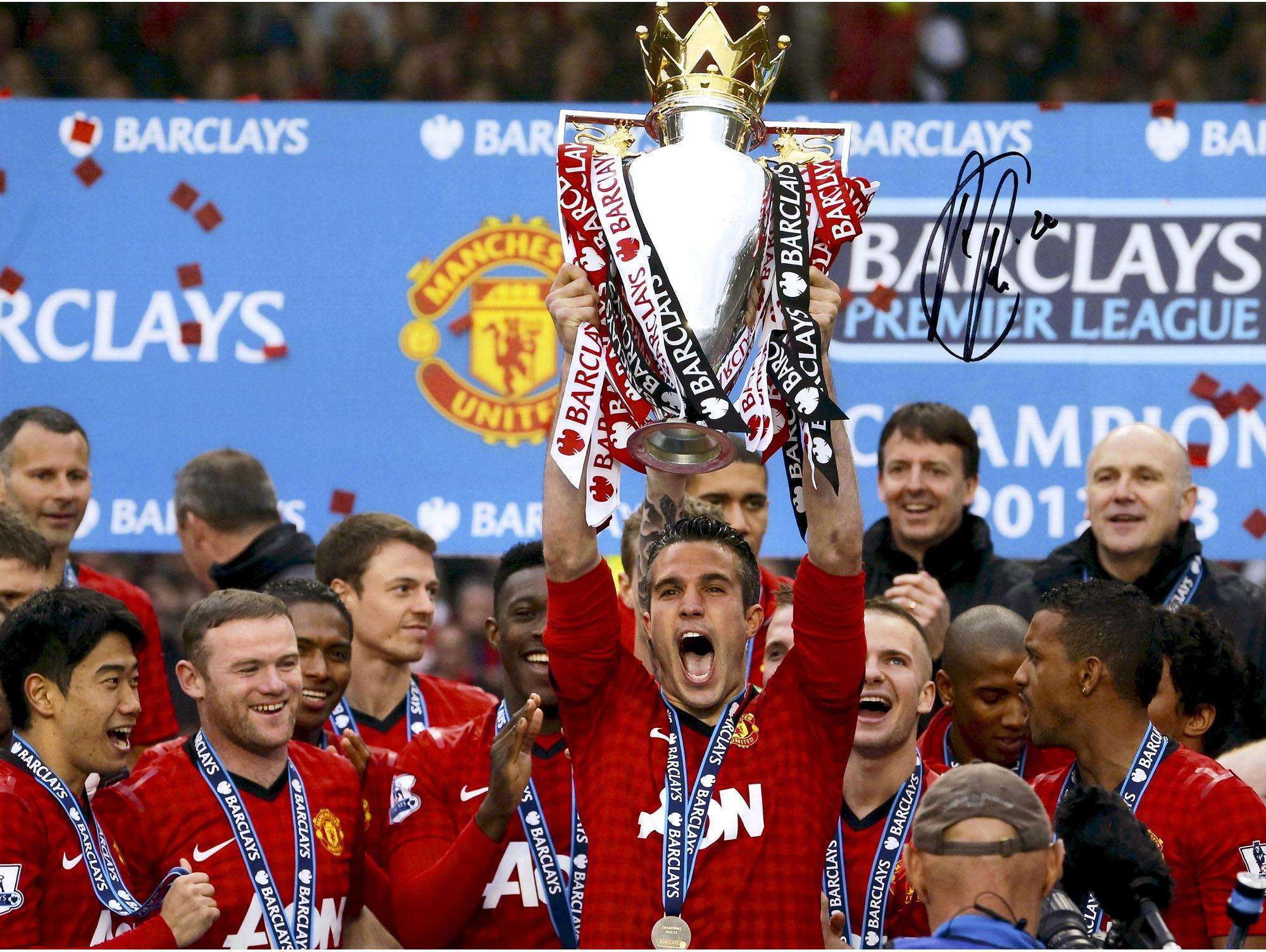 转会的新闻 转会的新闻