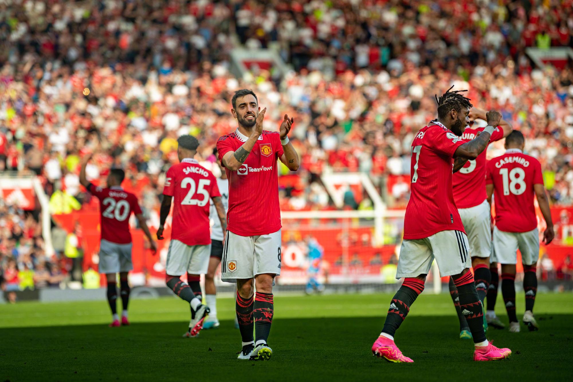 队机制和个 队机制和个