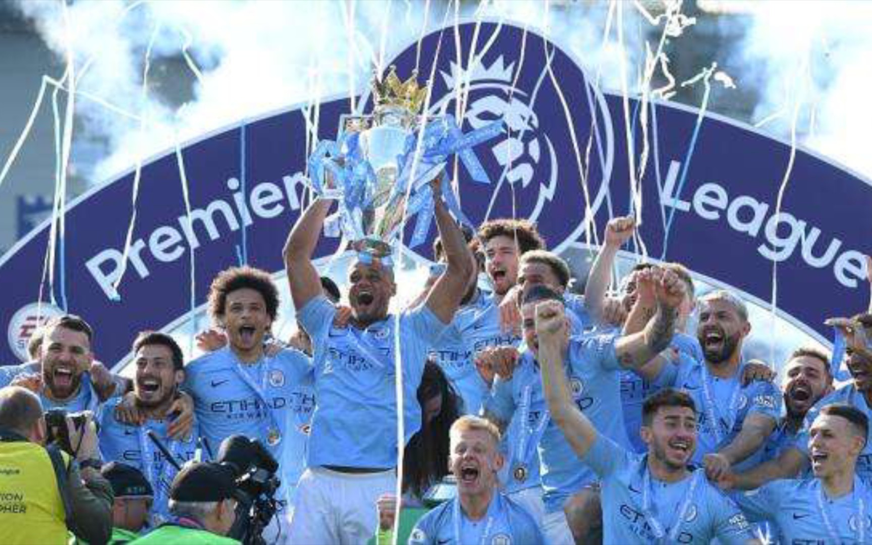 态度指出团 态度指出团