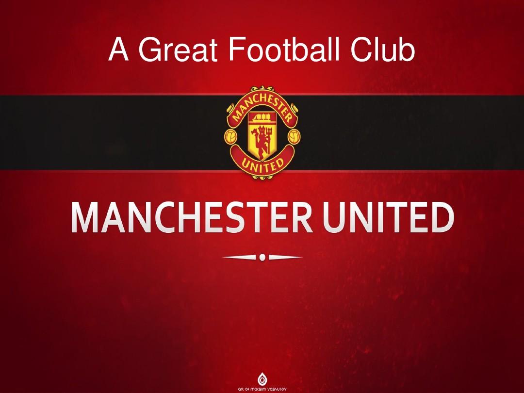 我们可以列 我们可以列