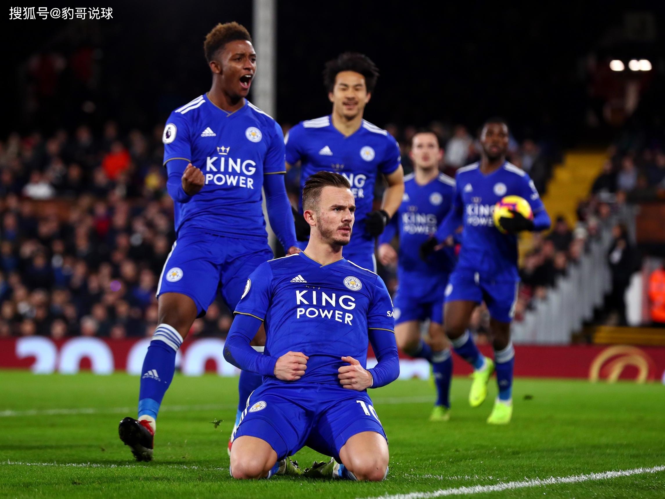 生涯的高光 生涯的高光