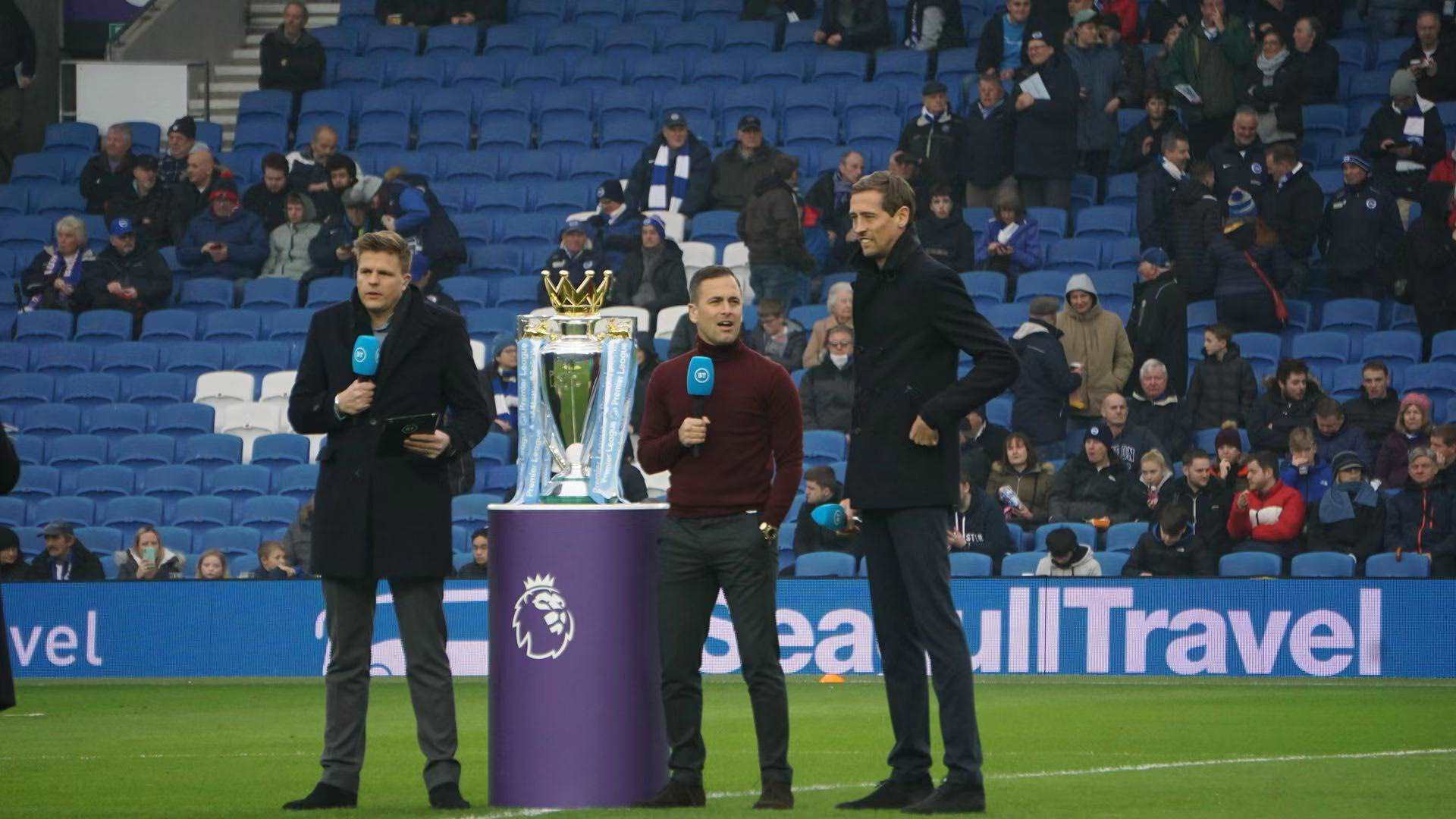 太阳队整体 太阳队整体